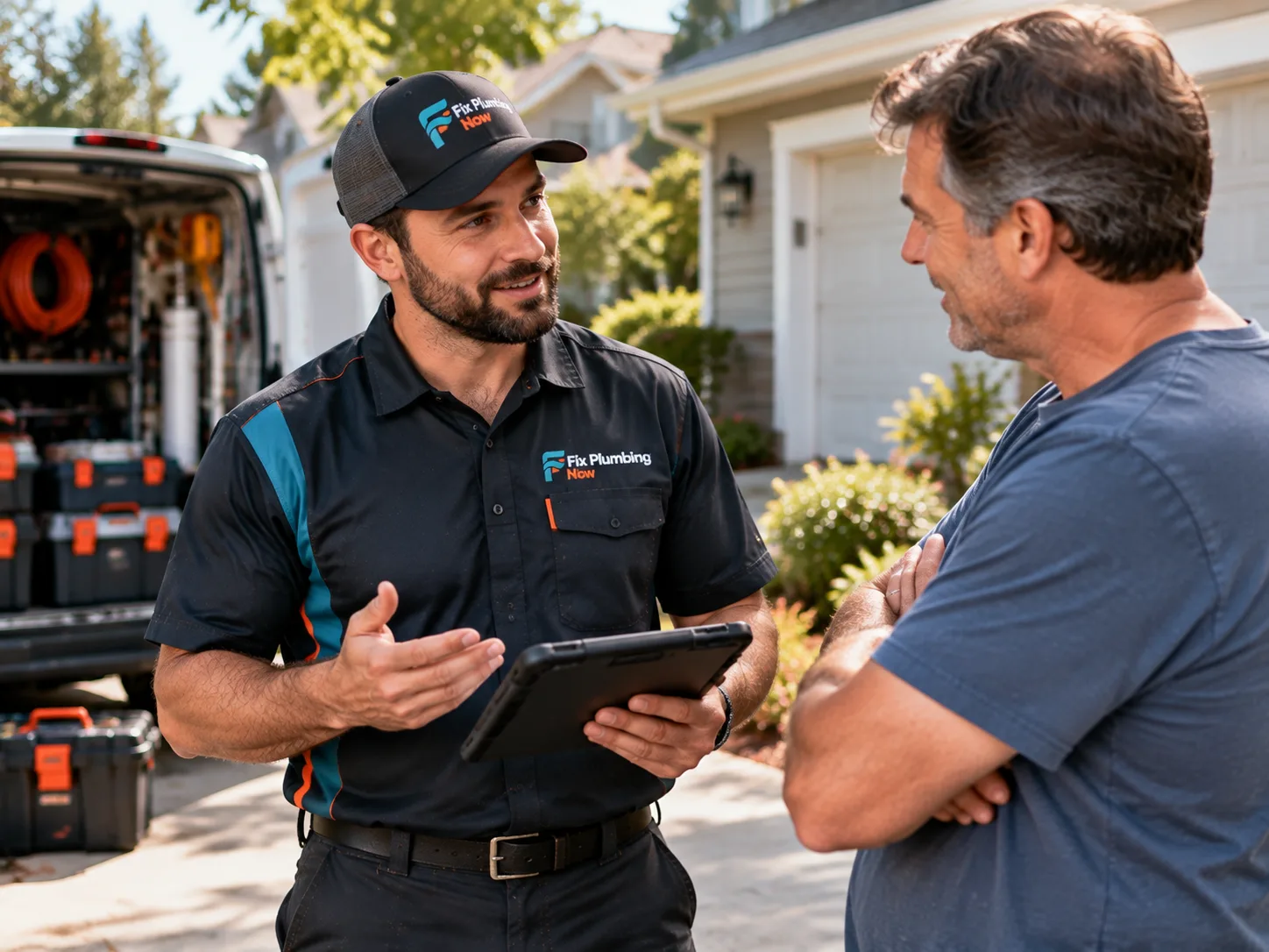 Clogged Drain Service Custer, KY FAQs